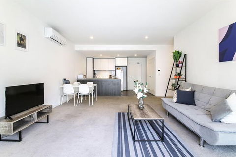 Willis Wolli Crk 20 - Accommodation Rockhampton 7