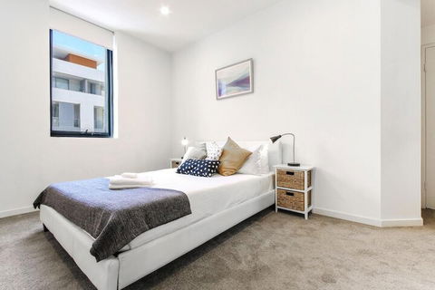 Willis Wolli Crk 20 - Accommodation Rockhampton 4