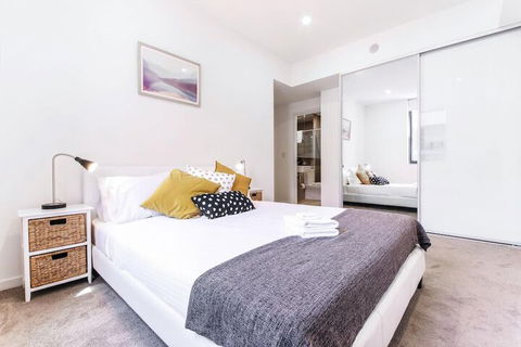 Willis Wolli Crk 20 - Accommodation Rockhampton 6