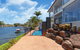 Mermaid Beach House - thumb 0