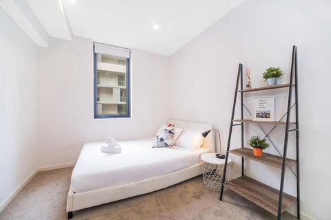 Willis Wolli Crk 16 - Accommodation Rockhampton 4