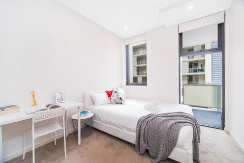 Willis Wolli Crk 16 - Accommodation Rockhampton 6