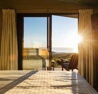 Freycinet Resort - Accommodation Rockhampton