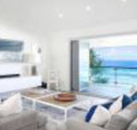 2 Arakoon Crescent - Accommodation Rockhampton