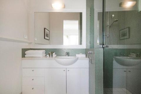 1 / 18 Stevens Street - Accommodation Rockhampton 6