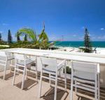 1 / 18 Stevens Street - Accommodation Rockhampton