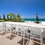 1 / 18 Stevens Street - Accommodation Rockhampton 0