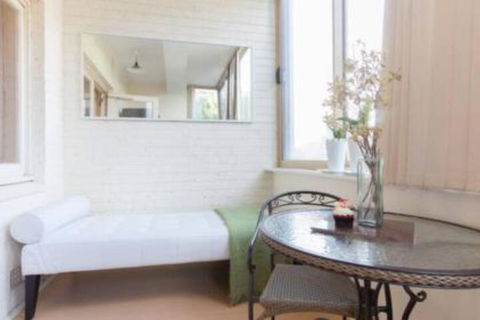 Broadway Apartments - Accommodation Rockhampton 7