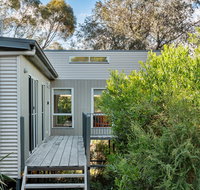 Freycinet Haven - Accommodation Rockhampton