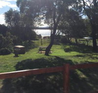 Alluvion Beach Cottage - Accommodation Rockhampton