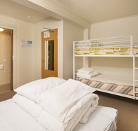 Ski Club of Victoria - Kandahar Lodge - Accommodation Rockhampton