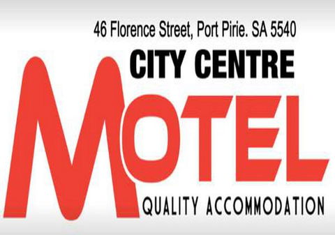 City Centre Motel Hotel - Accommodation Rockhampton 6