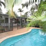 1 / 121 Park Crescent Coolum Beach - Accommodation Rockhampton 1