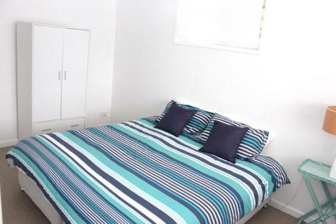 Coolum Classic Beach Shack Pet Friendly - Accommodation Rockhampton 6