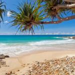 Coolum Classic Beach Shack Pet Friendly - Accommodation Rockhampton 0