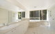 Prestigious House In Little Cove - thumb 3