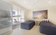 Prestigious House In Little Cove - thumb 2