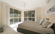 Prestigious House In Little Cove - thumb 7