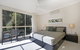 Prestigious House In Little Cove - thumb 5