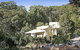 Prestigious House In Little Cove - thumb 1