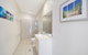 Prestigious House In Little Cove - thumb 4