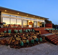 Freycinet Coastal Retreat - Accommodation Rockhampton