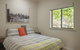 131 Your Vineyard Home In The Heart Of The Vale - thumb 2
