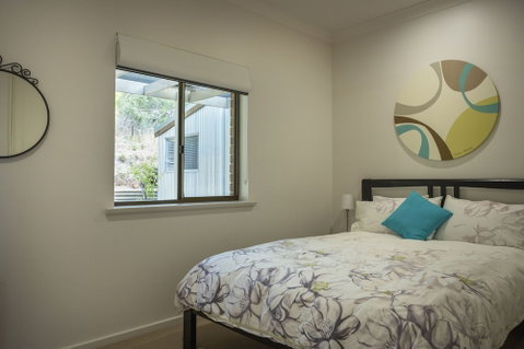 131 Your Vineyard Home In The Heart Of The Vale - Accommodation Rockhampton 3
