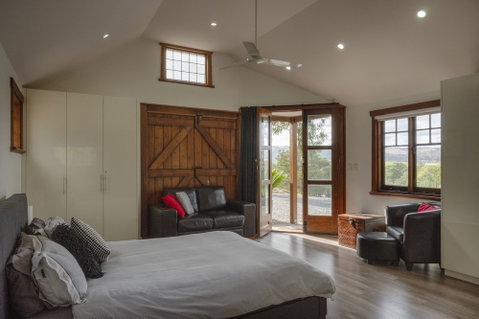 131 Your Vineyard Home In The Heart Of The Vale - Accommodation Rockhampton 0