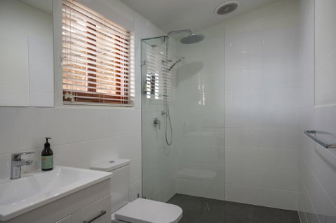 131 Your Vineyard Home In The Heart Of The Vale - Accommodation Rockhampton 1