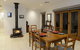 131 Your Vineyard Home In The Heart Of The Vale - thumb 6