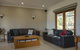 131 Your Vineyard Home In The Heart Of The Vale - thumb 5