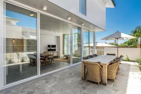 Audrey - Accommodation Rockhampton 6