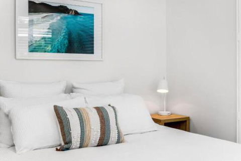 Audrey - Accommodation Rockhampton 4