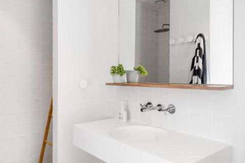 Audrey - Accommodation Rockhampton 3