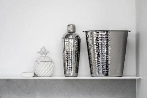 Audrey - Accommodation Rockhampton 5