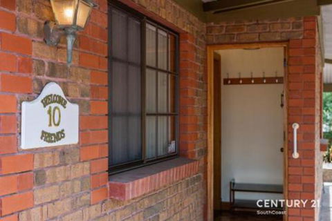 Reef & Vines Port Noarlunga - Accommodation Rockhampton 4