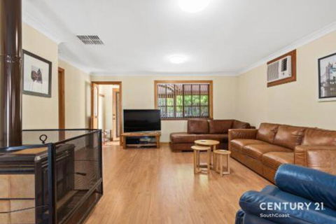 Reef & Vines Port Noarlunga - Accommodation Rockhampton 0