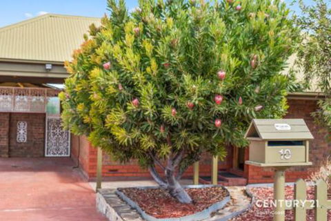 Reef & Vines Port Noarlunga - Accommodation Rockhampton 7