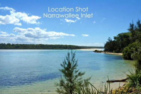 Families Escape To The Coast - Accommodation Rockhampton 6