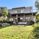 BELLE VUE ANGLESEA - Accommodation Rockhampton 1