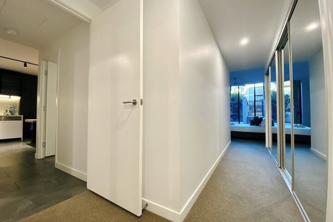 Ascot Apartments - Accommodation Rockhampton 7