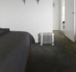 Reindeer 9 - Accommodation Rockhampton