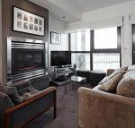 Alto Villa 403 - Accommodation Rockhampton