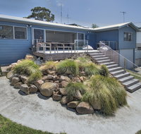 Harbour Master - Accommodation Rockhampton