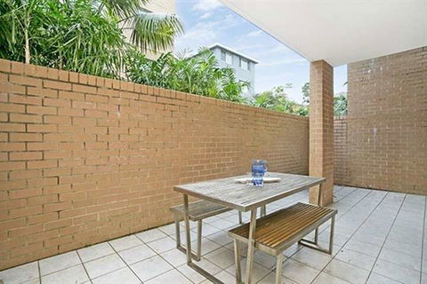 Walking Distance To Coogee Beach MOUNT - Accommodation Rockhampton 3