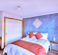 Mayakitana - Accommodation Rockhampton