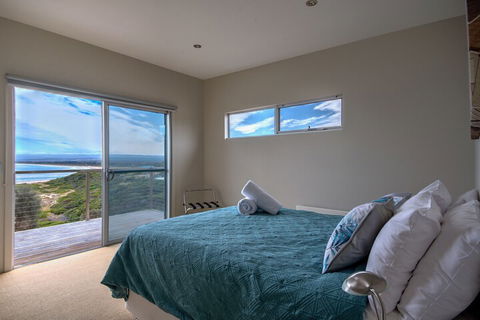 Halcyon - Accommodation Rockhampton 2