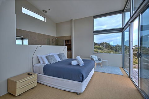 Halcyon - Accommodation Rockhampton 7