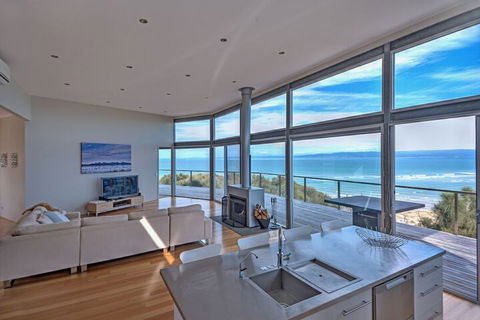 Halcyon - Accommodation Rockhampton 6